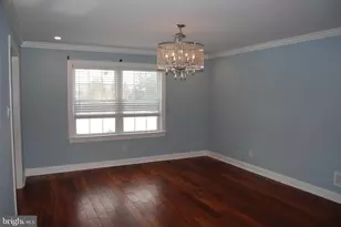 1123 Bodine Rd, Chester Springs, PA 19425 - Photo 7