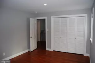 1123 Bodine Rd, Chester Springs, PA 19425 - Photo 21