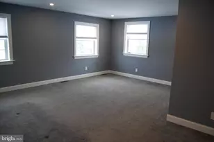 1123 Bodine Rd, Chester Springs, PA 19425 - Photo 17