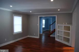 1123 Bodine Rd, Chester Springs, PA 19425 - Photo 9