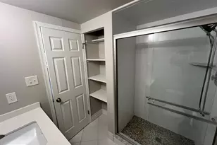 301 Mountainview Dr, Tredyffrin, PA 19087 - Photo 17