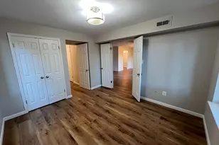 301 Mountainview Dr, Tredyffrin, PA 19087 - Photo 23