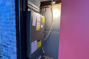 301 Mountainview Dr, Tredyffrin, PA 19087 - Photo 27