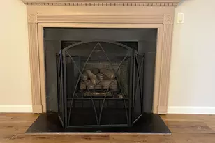 301 Mountainview Dr, Tredyffrin, PA 19087 - Photo 9