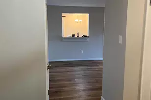 301 Mountainview Dr, Tredyffrin, PA 19087 - Photo 5