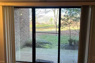 301 Mountainview Dr, Tredyffrin, PA 19087 - Photo 25