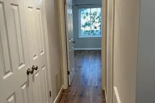 301 Mountainview Dr, Tredyffrin, PA 19087 - Photo 3