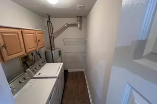 301 Mountainview Dr, Tredyffrin, PA 19087 - Photo 15