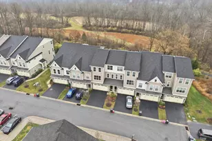 326 Redbud Ln, Kennett Square, PA 19348 - Photo 25