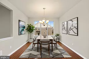 326 Redbud Ln, Kennett Square, PA 19348 - Photo 5