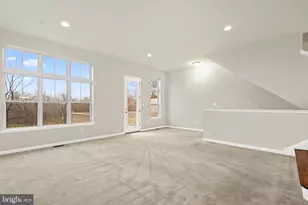 326 Redbud Ln, Kennett Square, PA 19348 - Photo 3