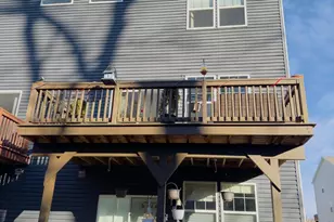 328 Dawson Pl, Downingtown, PA 19335 - Photo 15