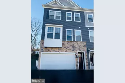 328 Dawson Place, Downingtown, PA 19335 - Photo 11