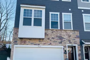 328 Dawson Pl, Downingtown, PA 19335 - Photo 11