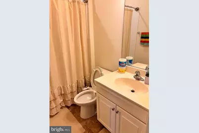 328 Dawson Place, Downingtown, PA 19335 - Photo 9