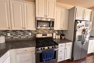 328 Dawson Pl, Downingtown, PA 19335 - Photo 3