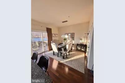 328 Dawson Place, Downingtown, PA 19335 - Photo 5