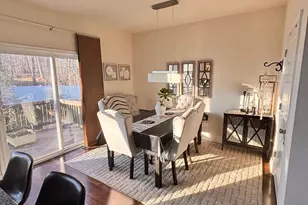 328 Dawson Pl, Downingtown, PA 19335 - Photo 5