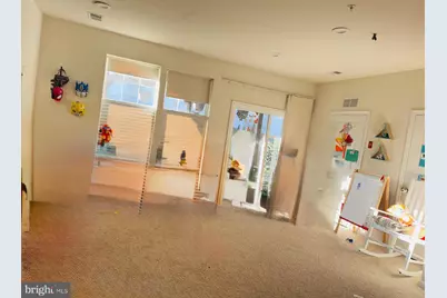 328 Dawson Place, Downingtown, PA 19335 - Photo 13