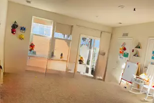 328 Dawson Pl, Downingtown, PA 19335 - Photo 13