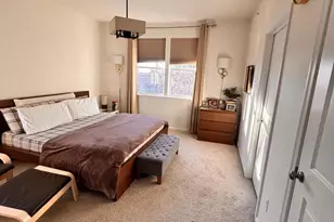 328 Dawson Pl, Downingtown, PA 19335 - Photo 7