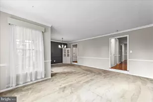 1705 Weatherstone Dr, Paoli, PA 19301 - Photo 13