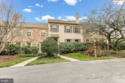 1705 Weatherstone Drive #1705, Paoli, PA 19301 - Photo 1