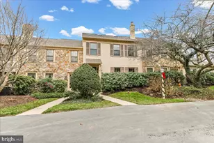 1705 Weatherstone Dr, Paoli, PA 19301 - Photo 1