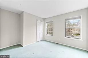 1705 Weatherstone Dr, Paoli, PA 19301 - Photo 25