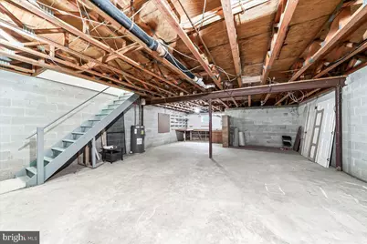 1705 Weatherstone Drive #1705, Paoli, PA 19301 - Photo 31