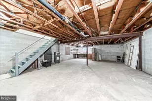 1705 Weatherstone Dr, Paoli, PA 19301 - Photo 31