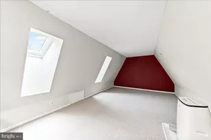 1705 Weatherstone Dr, Paoli, PA 19301 - Photo 33