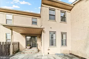 1705 Weatherstone Dr, Paoli, PA 19301 - Photo 35