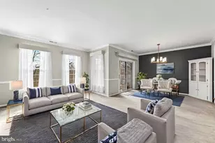 1705 Weatherstone Dr, Paoli, PA 19301 - Photo 11