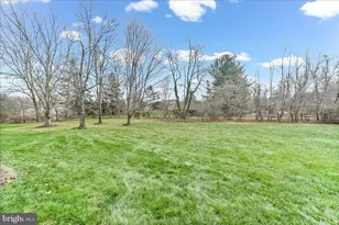 1705 Weatherstone Dr, Paoli, PA 19301 - Photo 35