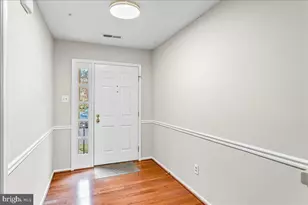 1705 Weatherstone Dr, Paoli, PA 19301 - Photo 3