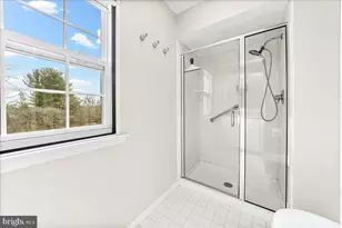 1705 Weatherstone Dr, Paoli, PA 19301 - Photo 31