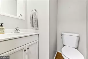 1705 Weatherstone Dr, Paoli, PA 19301 - Photo 15