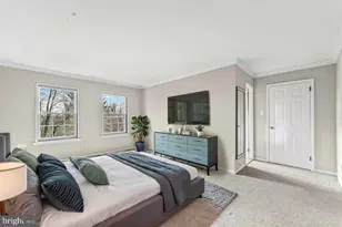 1705 Weatherstone Dr, Paoli, PA 19301 - Photo 19