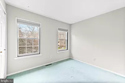 1705 Weatherstone Drive #1705, Paoli, PA 19301 - Photo 23