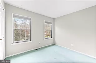 1705 Weatherstone Dr, Paoli, PA 19301 - Photo 23