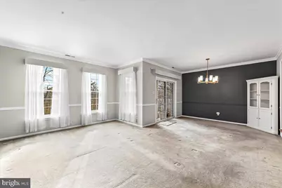 1705 Weatherstone Drive #1705, Paoli, PA 19301 - Photo 9