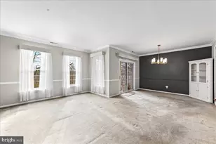 1705 Weatherstone Dr, Paoli, PA 19301 - Photo 9