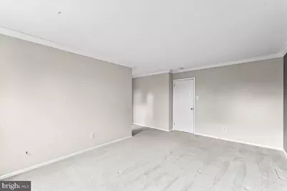 1705 Weatherstone Drive #1705, Paoli, PA 19301 - Photo 17