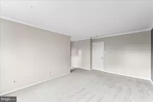 1705 Weatherstone Dr, Paoli, PA 19301 - Photo 17