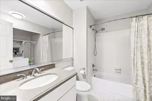 1705 Weatherstone Dr, Paoli, PA 19301 - Photo 23