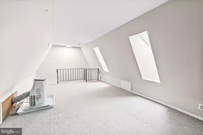 1705 Weatherstone Drive #1705, Paoli, PA 19301 - Photo 29