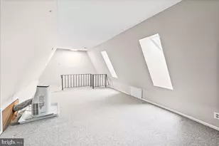 1705 Weatherstone Dr, Paoli, PA 19301 - Photo 29