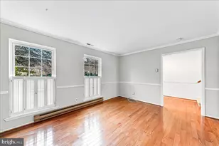 1705 Weatherstone Dr, Paoli, PA 19301 - Photo 9