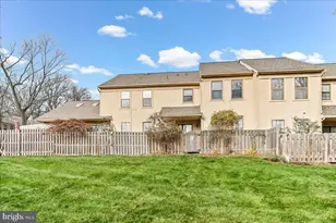 1705 Weatherstone Dr, Paoli, PA 19301 - Photo 37